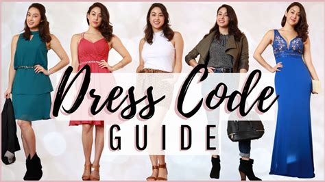 ustet dress code|fashion designer dress code.